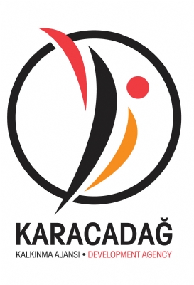 Sözlü Sınava Katılmaya Hak Kazanan Adayların Listesi