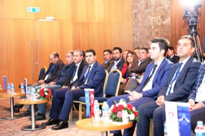 Diyarbakır Pamuğu, Dünya Standartlarında Tescillenecek