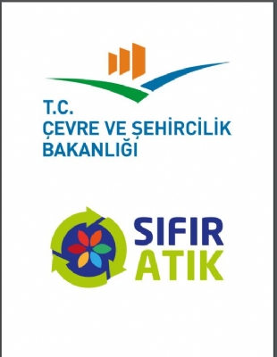 Ajansımız Sıfır Atık Projesini Uygulamaya Başladı