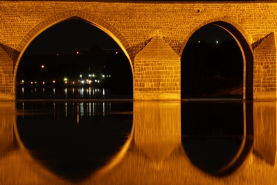 Turizm Oskarı “ Altın Elma ” Diyarbakır’a Verilecek