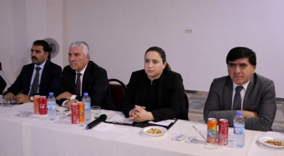 Çermik Turizmde Cazibe Merkezi Olmaya Aday