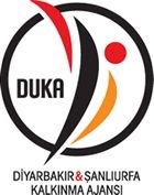 Ajans Sadece Dıyarbakır In Degıl Bölgenın Ajansı Olacak
