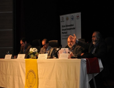 Bölgesel Kalkınmada Eğitim Politikaları Bilgi Toplumuyla Uyumlu Olmalı