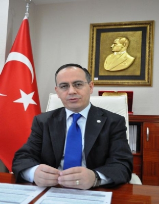 Kobi'lerin Son Başvuru Tarihi 22 Ağustos'a Kadar Uzatıldı