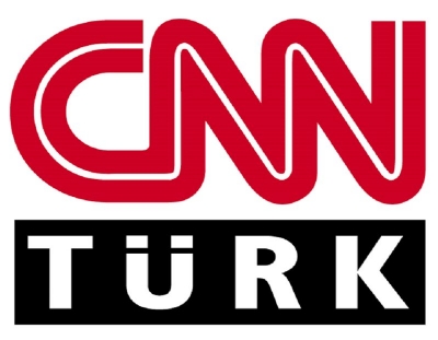 Karacadağ Kalkınma Ajansı Cnntürk'te