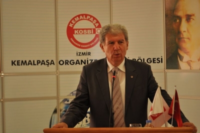 2011 Yılı Teknik Destek Programı Sonuçlandı !