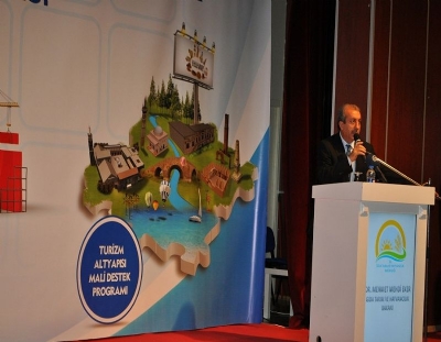 Karacadağ Kalkınma Ajansı 19 Milyon Tl Hibe Desteği Verecek