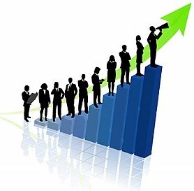 Personel Egıtım Programlarımız Baslıyor