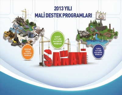 Sözleşmeye Davet Edilenlerin Getirmek Zorunda Olduğu Belgeler