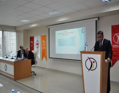 Diyarbakır Hafif Raylı Sistemine, Bakanlık Onayı