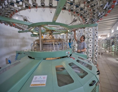 20 Milyon Tl’lik Hibe Programlarına Başvuru İçin Geri Sayım Başladı!