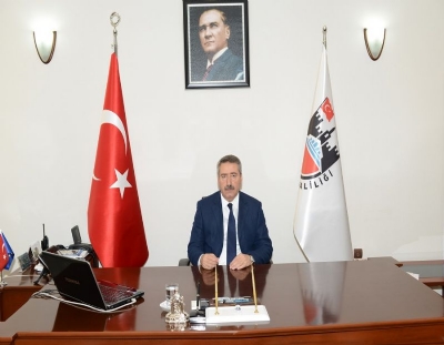 20 Milyon Tl Hibe İçin 244 Proje Başvurusu Yapıldı!