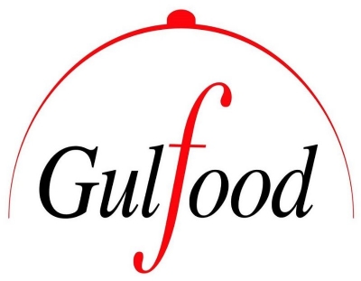 Şanlıurfalı İşadamları Dubai Gulfood Gıda Fuarına Katılacak!