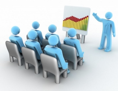 Organik Tarım Programı İçin Ücretsiz Teknik Danışmanlık Hizmetimiz Başlıyor!
