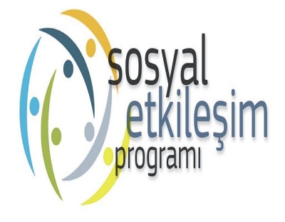 Ankara ile Trc2 Bölgesi Sosyal Etkileşim Programı Start Aldı
