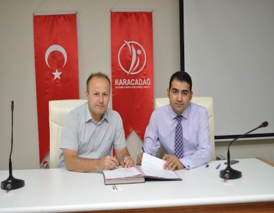 Cemilpaşa Konağı, Yenilenen Sokaklarıyla Turizme Hizmet Edecek!