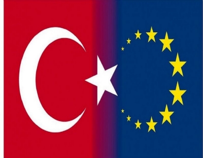 Ajansımız, Bölgesel Kalkınmada Almanya Örneğini Yerinde İnceledi!