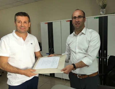 Organik Tarım ve Enerji Verimliliği Programlarına Başvurular Sona Erdi