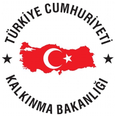 Cazibe Merkezleri Programı İçin Ön Talepler Alınmaya Başlandı!