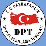 Kalkinma Ajans Personeline Yönelik Hizmetiçi Egitim Programi