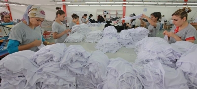 2010 Yılı Mali Destek Programları İçin Başvurular Sona Erdi