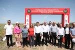 Diyarbakır Kral Yolu Rotası Turizme Kazandırıldı