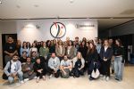 Gazi Üniversitesi Şehir ve Bölge Planlama Bölümünden Ajansımıza Ziyaret