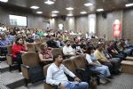 Kırsalda Görev Yapan Öğretmenlere ‘Kalite Artışı Eğitimi’