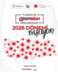 Türkiye Siber Vatan Programı 2026 Dönemi Tüm Ülkede Uygulanıyor!