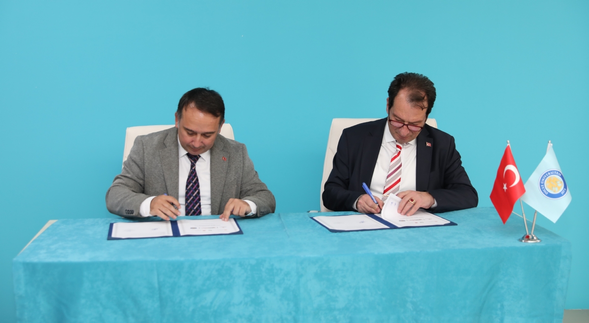 Diyarbakırlı Gençler, Siber Vatan Programından Yararlanacak