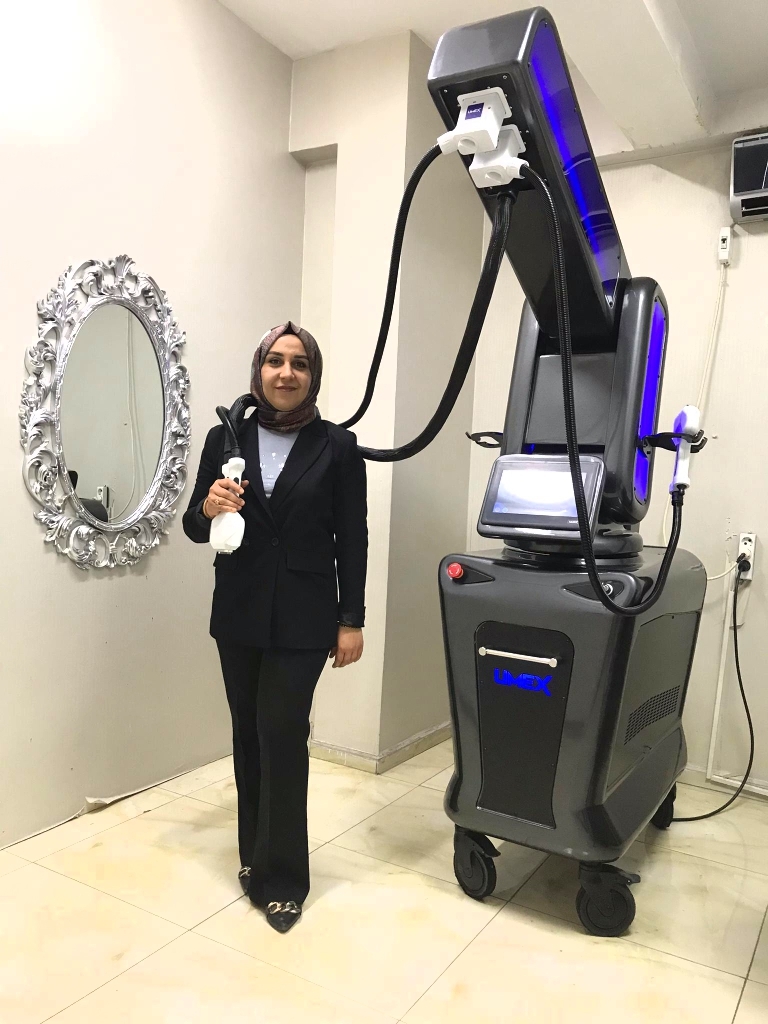 Genç Girişimciler, SEECO Projesi ile İşlerini Büyütüyor