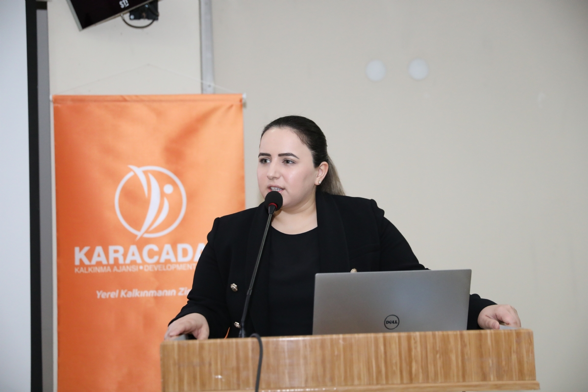 Termal Turizm Master Planı ve Kentsel Tasarım Projesi Çermik’i Öncü Konuma Taşıyacak