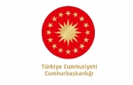 Türkiye Cumhuriyeti Cumhurbaşkanlığı