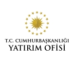 T.C. Cumhurbaşkanlığı Yatırım Ofisi