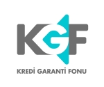 Kredi Garanti Fonu