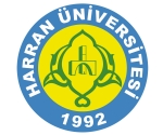 Harran Üniversitesi