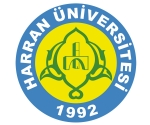 Harran Üniversitesi