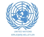 Birleşmiş Milletler (UN)