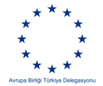 Avrupa Birliği (EU)