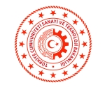 T.C. Sanayi ve Teknoloji Bakanlığı