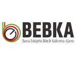 Bursa Eskişehir Bilecik Kalkınma Ajansı