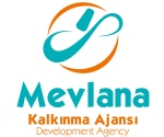 Mevlana Kalkınma Ajansı