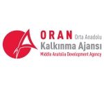 Orta Anadolu Kalkınma Ajansı