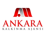 Ankara Kalkınma Ajansı