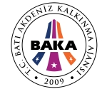 Batı Akdeniz Kalkınma Ajansı