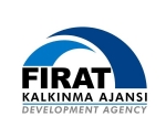 Fırat Kalkınma Ajansı