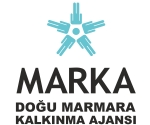 Doğu Marmara Kalkınma Ajansı