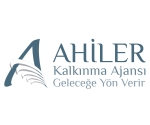 Ahiler Kalkınma Ajansı