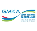 Güney Marmara Kalkınma Ajansı