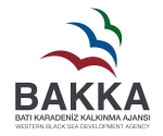 Batı Karadeniz Kalkınma Ajansı